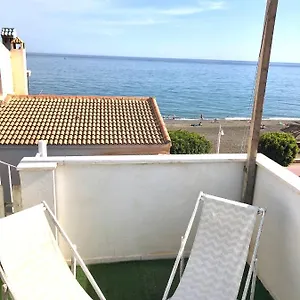 book here