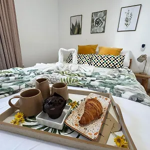 book here