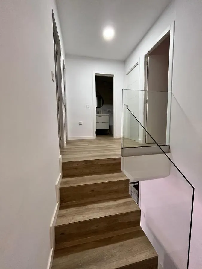 Apartamento Anne'S Corner La Cala Del Moral